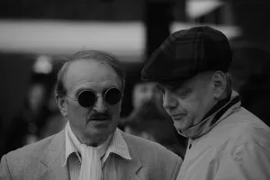 Jelaskan macam-macam bentuk kontravensi dalam masyarakat