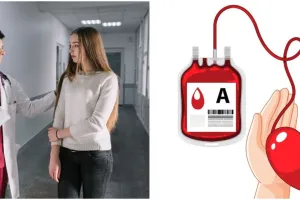 Manfaat dan efek samping terlalu sering donor darah, benarkah bikin kecanduan?