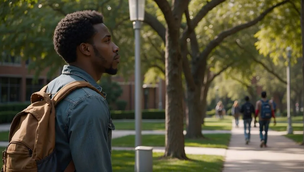 mahasiswa seni rupa © 2024 brilio.net mahasiswa seni rupa © 2024 brilio.net