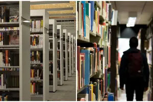 Antologi adalah kumpulan karya, pahami pengertiannya dalam bahasa Indonesia