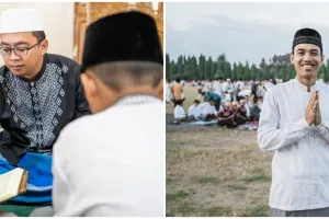 5 Contoh teks ceramah singkat beserta strukturnya, menguatkan iman dan ketaatan umat