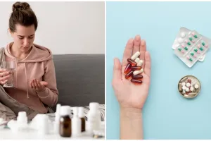 Bijak konsumsi antibiotik bisa cegah resistensi antimikroba, kenali manfaat dan penggunaannya