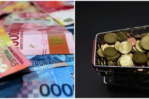 Panduan lengkap trading saham untuk pemula, kenali jenis-jenis hingga peluang keuntungannya