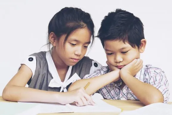 50 Contoh kalimat ngoko alus dalam Bahasa Jawa © 2024 brilio.net