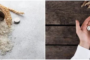 Sebutkan macam-macam harta yang harus dizakati disertai tips menjadi muslim yang beriman