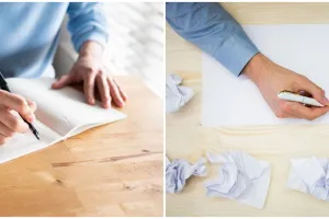 Macam-macam cerita rakyat, dilengkapi pengertian dan contohnya