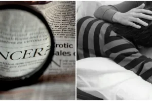 Mahasiswa UGM temukan biji salak pondoh dan kulit jeruk berpotensi jadi terapi kanker serviks