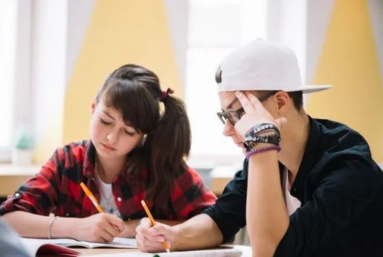 60 Contoh soal benar salah © 2024 brilio.net