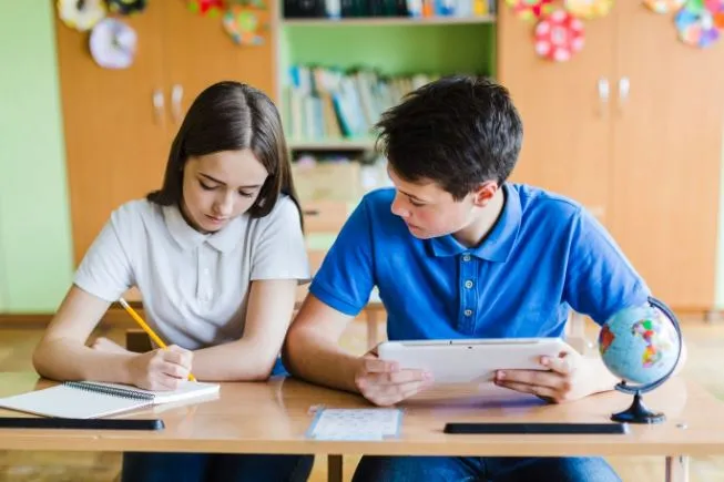 60 Contoh soal benar salah © 2024 brilio.net