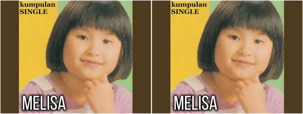 Lirik lagu Si Komo Lewat Tol, sederhana dan edukatif