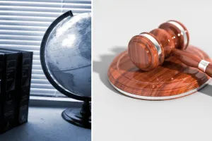 5 Contoh teks anekdot hukum, singkat tapi bermakna