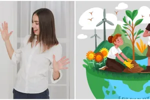 50 Contoh kalimat argumentatif berbagai tema, singkat dan menarik