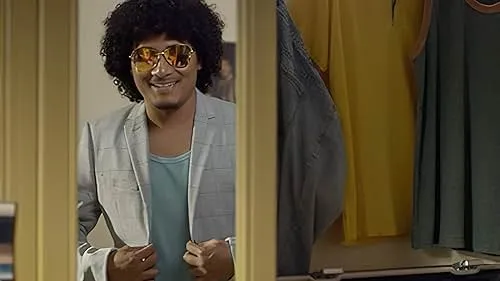 Review serial Indonesia Jack dan Danil © 2024 brilio.net Review serial Indonesia Jack dan Danil © 2024 brilio.net