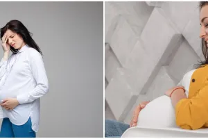 Ibu pengganti berisiko tinggi alami komplikasi kehamilan, ini 7 cara mencegahnya agar hamil tetap aman