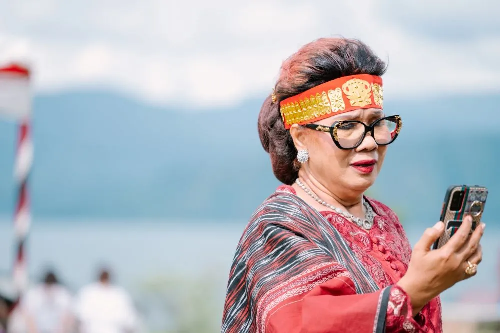 Tulang Belulang Tulang © 2024 brilio.net