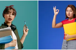 55 Contoh kalimat tidak efektif, pahami pengertian, ciri, dan unsurnya