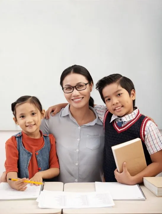  kalimat berita kelas 3 SD © 2024 brilio.net