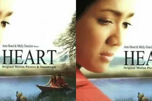 Lirik dan makna lagu 