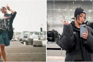 Makna mendalam dan lirik lagu 