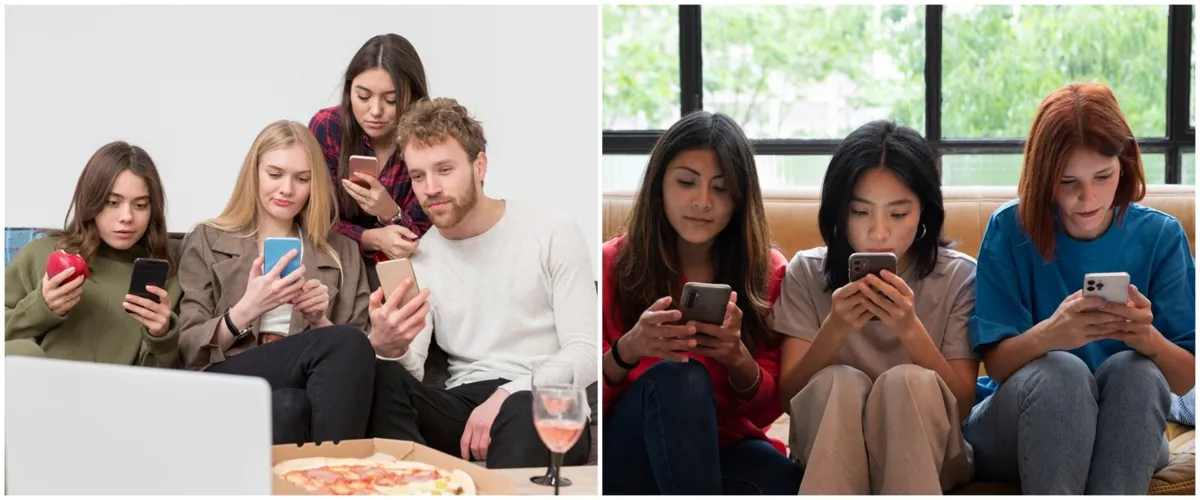 Sebarkan video syur murid dan oknum guru di Gorontalo bisa kena UU ITE, ini aturan dan sanksinya