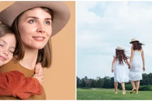 Hindari konflik keluarga, ini 7 cara memperkuat hubungan anak perempuan dan ibu