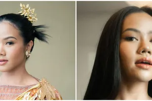 Lirik lagu Tutur Batin - Yura Yunita