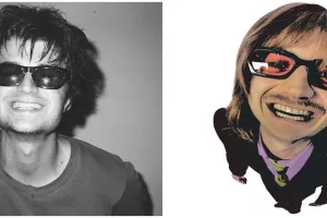 Lirik Lagu End of Beginning - Joe Keery, mengungkap perubahan dalam hidup