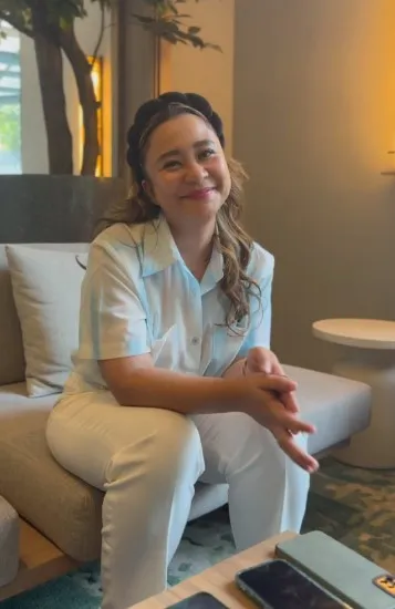 kronologi perseteruan Chikita Meidy dan sahabat © berbagai sumber kronologi perseteruan Chikita Meidy dan sahabat © berbagai sumber