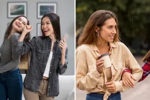 5 Contoh teks anekdot sindiran teman, singkat tapi bikin meringis