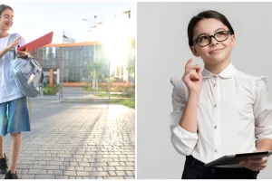 50 Contoh kalimat simpleks, pahami pengertian dan cirinya