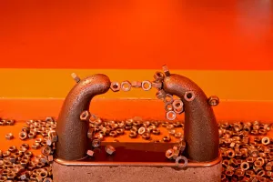 Macam-macam magnet berdasarkan sifatnya: Penjelasan lengkap dan contohnya