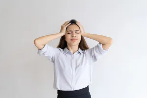 Macam-macam pencegahan penyakit menular, perlu diketahui