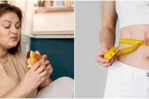 Mengapa perut buncit bisa menjadi bahaya serius untuk kesehatan? Ini faktanya