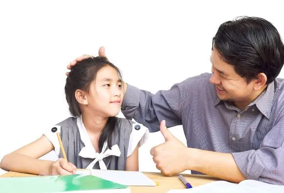 40 Contoh kalimat perintah untuk anak SD © 2024 brilio.net