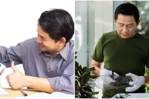 40 Contoh kalimat perintah untuk anak SD, lengkap dengan penjelasannya