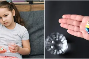 Bisa mengatasi anemia, ini manfaat suplemen zat besi, dampak, dan dosis yang dianjurkan