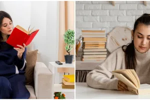 55 Contoh kalimat asumsi, pahami pengertian dan cirinya