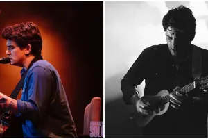 Lirik dan Makna Lagu 