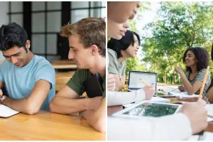 30 Contoh kalimat offering help dan responnya, lengkap dengan ciri-cirinya