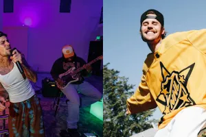 Lirik lagu Baby oleh Justin Bieber dan terjemahannya