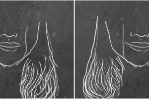 Lirik lagu Di Atas Meja oleh Payung Teduh dan maknanya yang mendalam