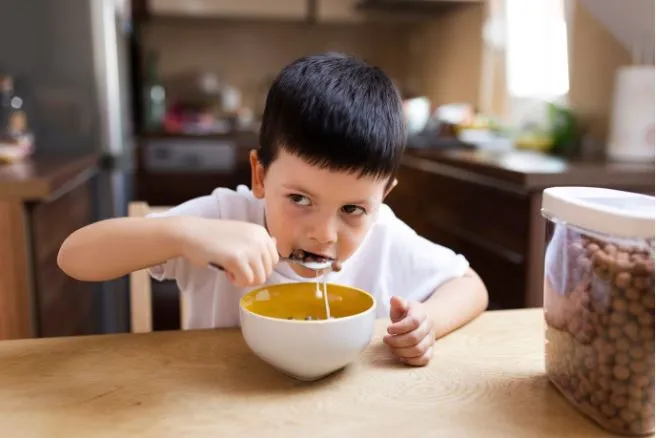 nak sering mengompol © 2024 brilio.net