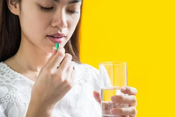 ini manfaat dan dampak dari infus vitamin © 2024 brilio.net ini manfaat dan dampak dari infus vitamin © 2024 brilio.net