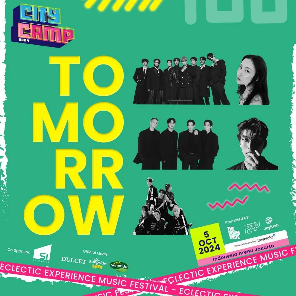 istimewa istimewa istimewa istimewa