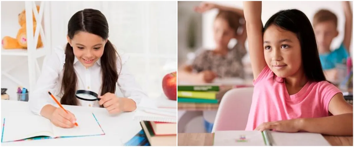 60 Contoh kalimat sederhana dan kalimat kompleks beserta ciri-cirinya