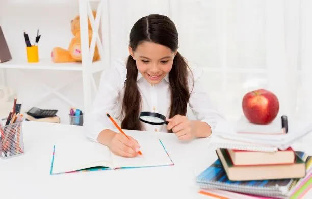 60 Contoh kalimat sederhana dan kalimat kompleks © 2024 brilio.net 60 Contoh kalimat sederhana dan kalimat kompleks © 2024 brilio.net