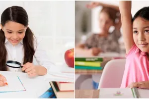 60 Contoh kalimat sederhana dan kalimat kompleks beserta ciri-cirinya