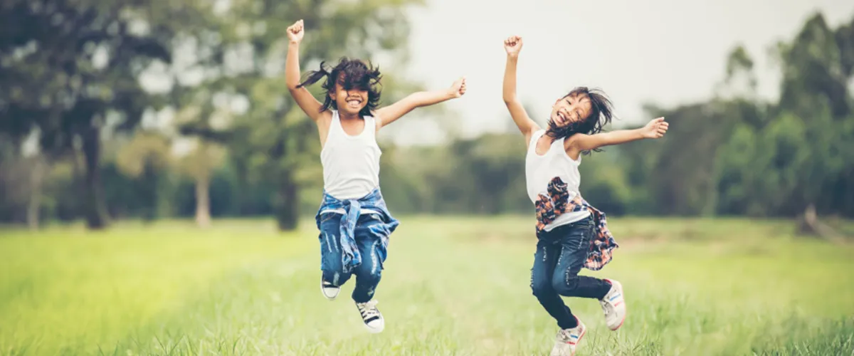Lirik lagu anak Abang Tukang Bakso, sederhana, ceria, dan mudah diingat