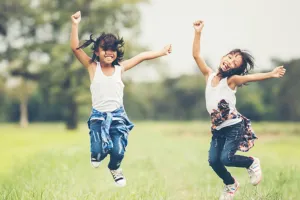 Lirik lagu anak Abang Tukang Bakso, sederhana, ceria, dan mudah diingat