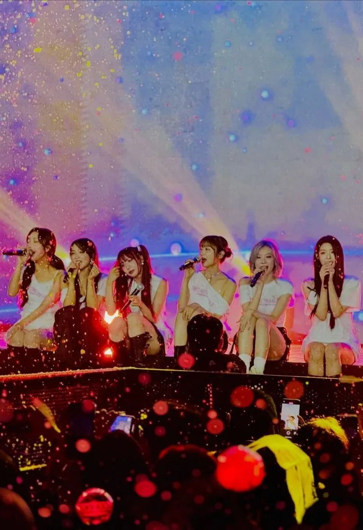 Secret Number Secret Number Secret Number Secret Number